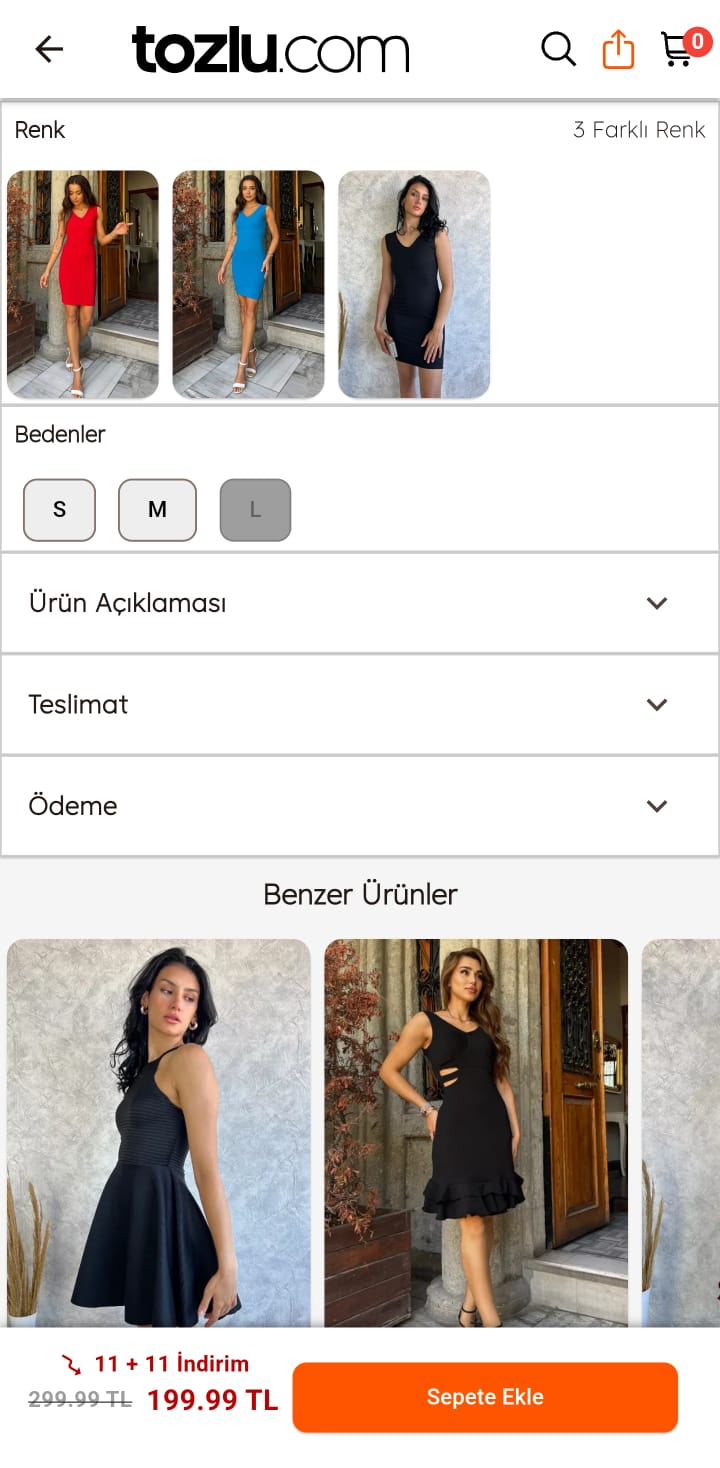 mobiluygulama (10)