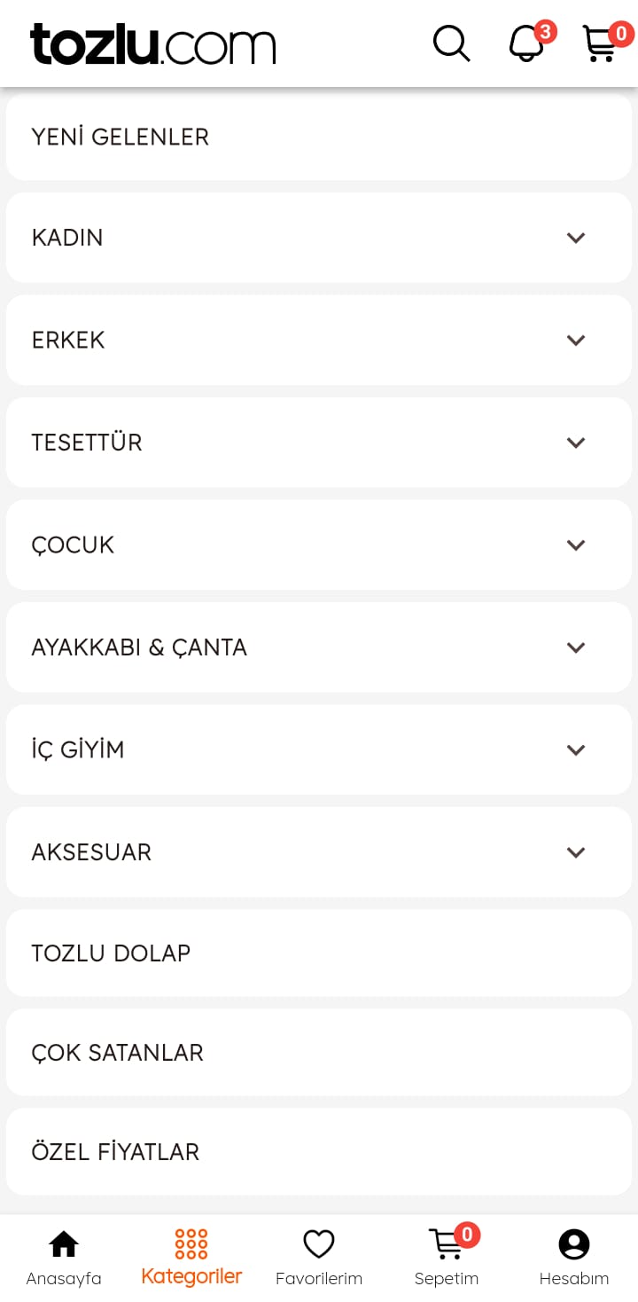 mobiluygulama (4)
