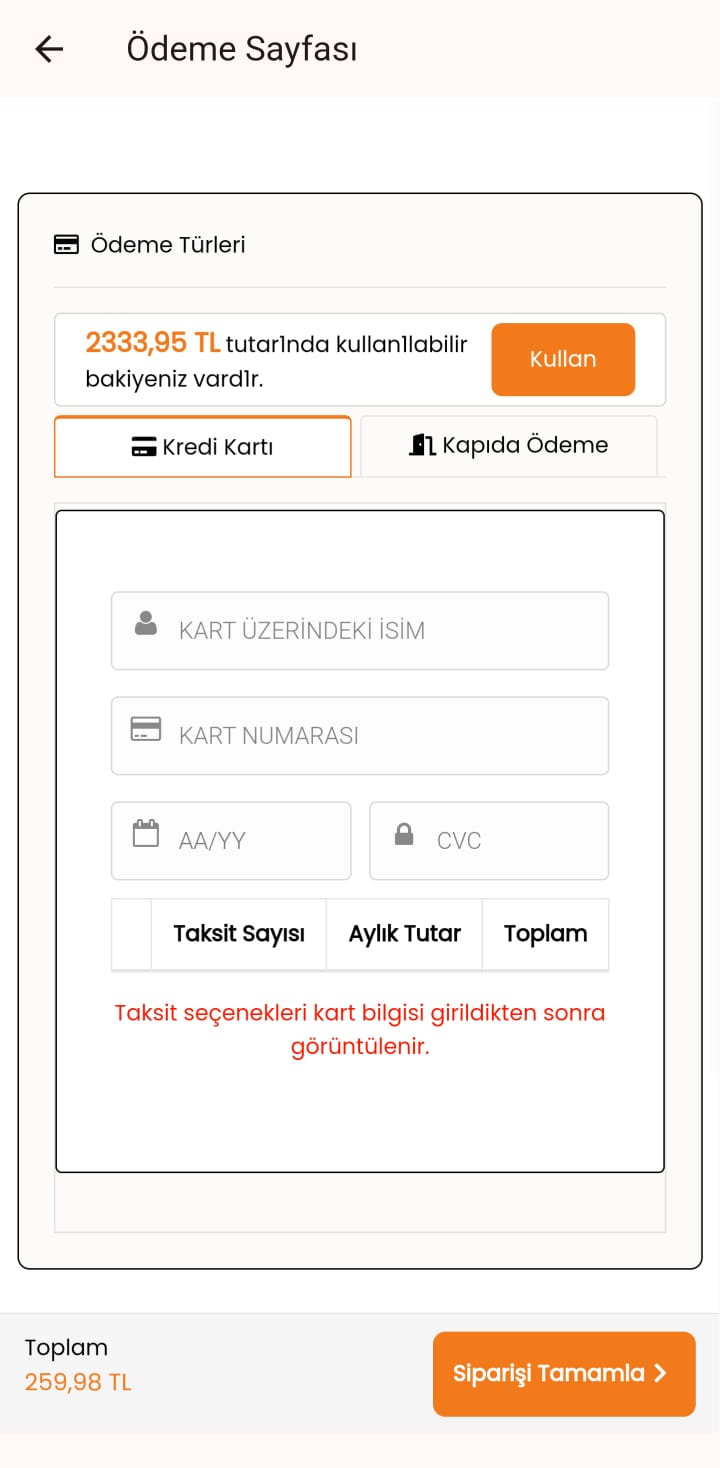 mobiluygulama (6)