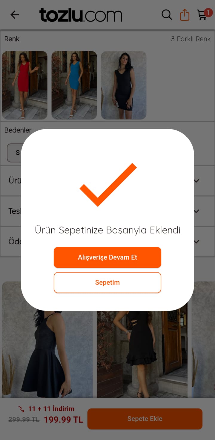 mobiluygulama (9)